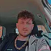 Finlay - @steven.findley - TikTok