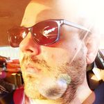 Se Fi - @steven.findley.75 - Instagram