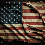 Stephen Findley - Facebook