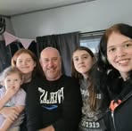 Steve Findley - Facebook