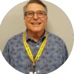 Steven Findley - @sk_findley - Instagram