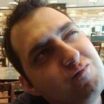 Steven Findley - @findley4826 - Instagram