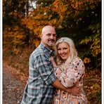 Steven Findley - Facebook