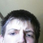 steven findley - @findleysteven - Instagram