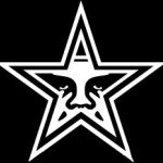 Steven Findley - @anonamoose5 - Instagram