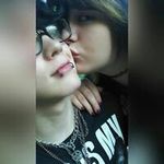 Steven Findley - @stevenlovesvanna - Instagram
