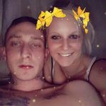 Steven Findley - @steven_findley - Instagram