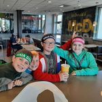 Steven Findley - @steven.findley.50 - Instagram