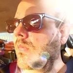 Steven Findley - @stevenfindley - Instagram