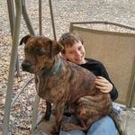 Steven Findley - @steven.findley.56 - Instagram