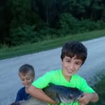 Steven Findley - Facebook