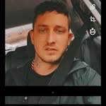 Steven Findley - @stevenfindley3 - Instagram