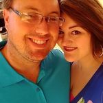 Steven Findley - @steven.findley - Instagram