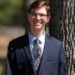 Steven Findley - Facebook