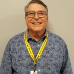 Steven Findley - @skfindley - Instagram