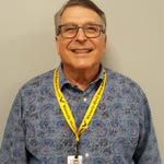Steven Findley - @beleba9580 - Instagram