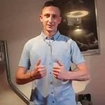 Steven Findley - @steven__findley - Instagram