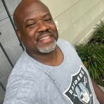 Steven Findley - Facebook