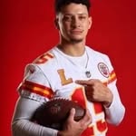 Steven Findley - @sefindl51 - Instagram