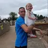 Steven Findley - @stevenfindley - TikTok