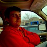Steven Findley - @steven44gamer - Instagram
