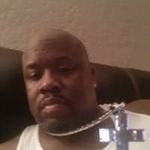 Steven Findley - @tlcbigstvo - Instagram
