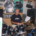 Steven Findley - @fin1117 - Instagram