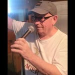 Steven Findley - @findog54 - Instagram