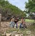 Steven Findley - Facebook