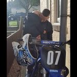 steven Findley - @findley.steven - Instagram
