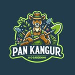 Steven Findley - @pankangur_ecogardening - Instagram