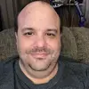 stevenfindley592 - @stevenfindley592 - TikTok