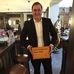 Stefan Finkel - Facebook