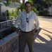 Stephen Finkel - Facebook