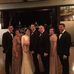 Steve Finkel - Facebook