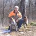 Steve Finkel - Facebook