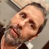 steve - @stevenfinkelman0 - TikTok