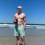 Steven Finkel - @steven9104 - Instagram