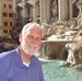 Steven Finkel - Facebook