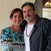 Steven Finkel - Facebook