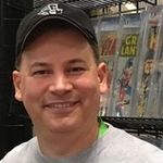 Steven Finkel - @steven.finkel - Instagram