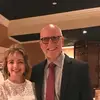 Steven Finkel - @steven.finkel - TikTok