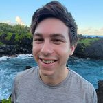 Steven Finkelberg - @stevenfinkelberg - Instagram