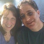 Steven Finkelstein - @stevenfinkelstein - Instagram