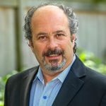 Steven Finkelstein - @steven.finkelstein.75 - Instagram