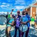 Steven Finkelstein - Facebook