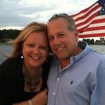 Steven Finkelstein - @steven_finkelstein - Instagram