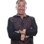 Steven L. Finkelstein - @finkelstein_steven - Instagram