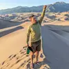 Steven Finkelberg - @stevenfinkelberg - TikTok