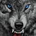 Steve Fiscus - Facebook